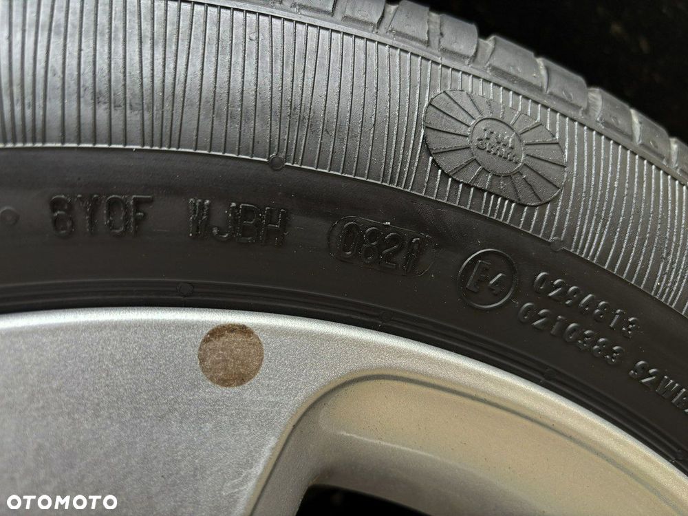 Kia Carens 2.0 GDI Automatik Edition 7 - 7