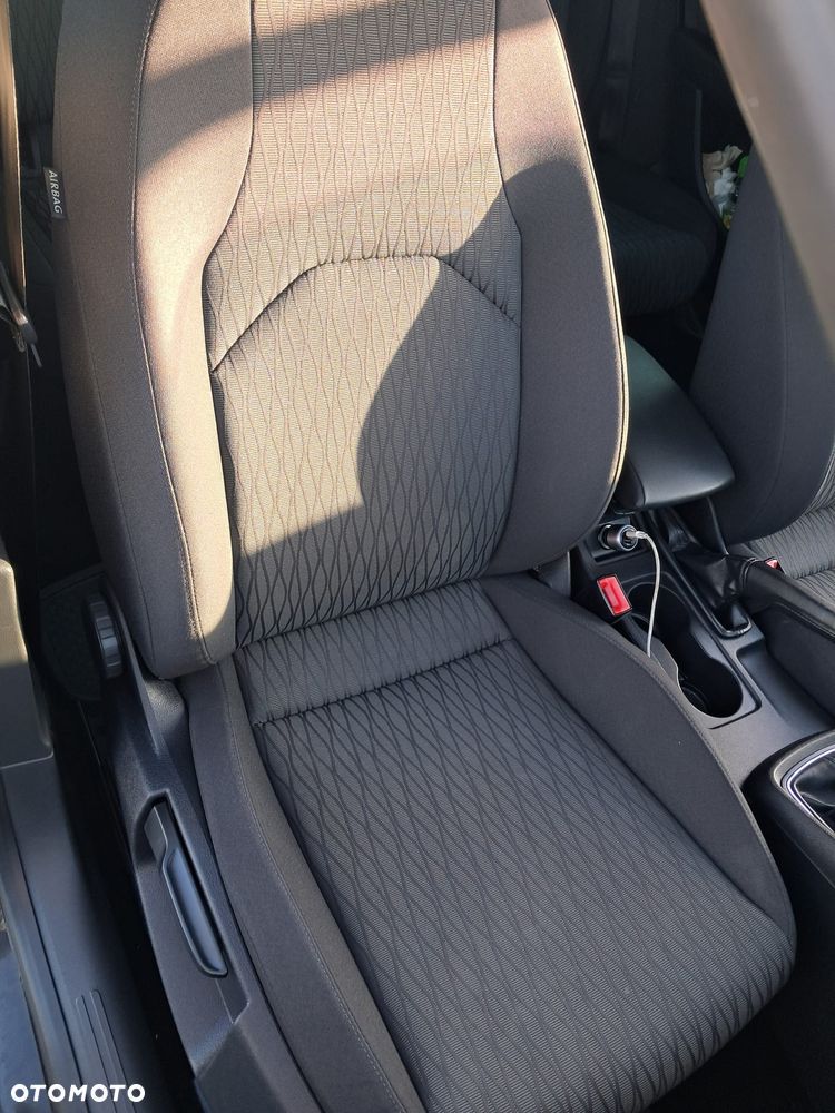 Seat Leon 1.6 TDI ECOMOTIVE Reference - 28