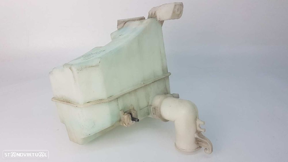 DEPOSITO LIMPA VIDROS KIA PICANTO 1.1 ACTIVE - 1