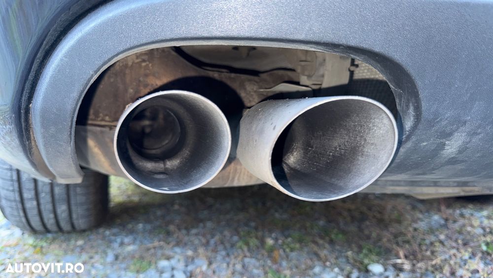 Audi A4 2.0 TDI Avant - 13