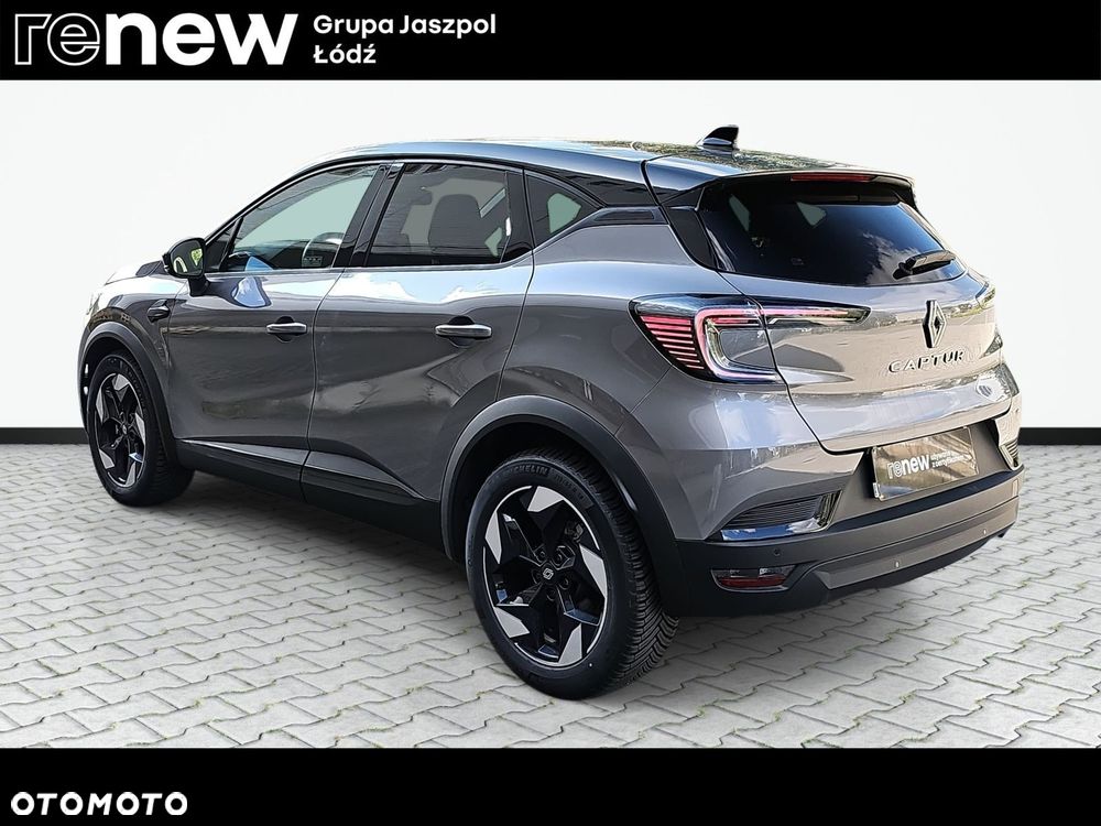 Renault Captur - 7