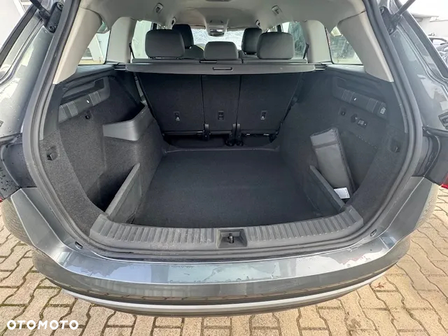 Skoda Kodiaq 2.0 TDI 4x4 DSG Selection - 20