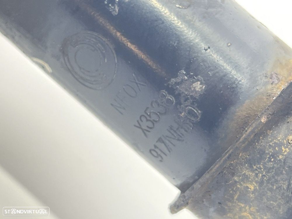 Amortecedor Esq Frente OPEL INSIGNIA A REF. X3738 917NH10 - 4