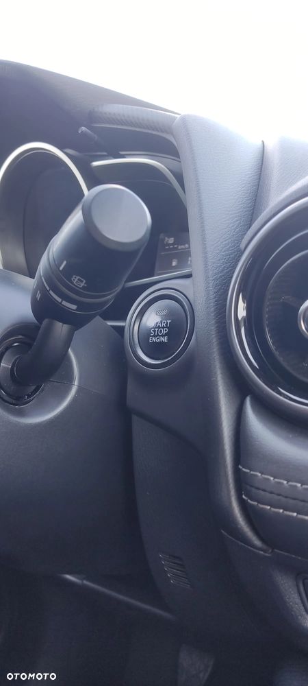 Mazda CX-3 SKYACTIV-G 120 FWD Center-Line - 20