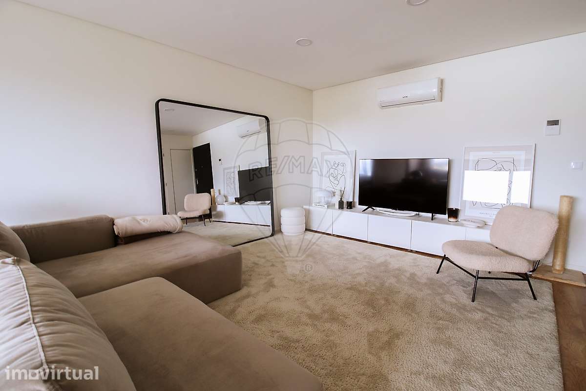 Apartamento T1 para venda - Grande imagem: 4/25