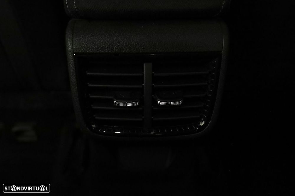Skoda Fabia 1.0 TSI Style - 20