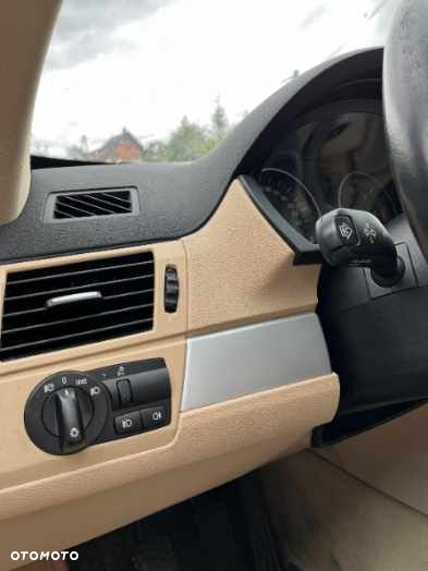 BMW X3 - 9