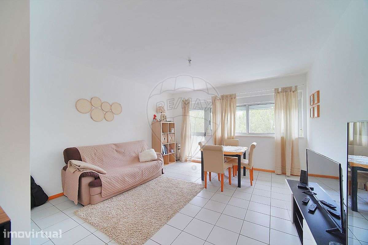 Apartamento T3 para venda - Grande imagem: 2/24