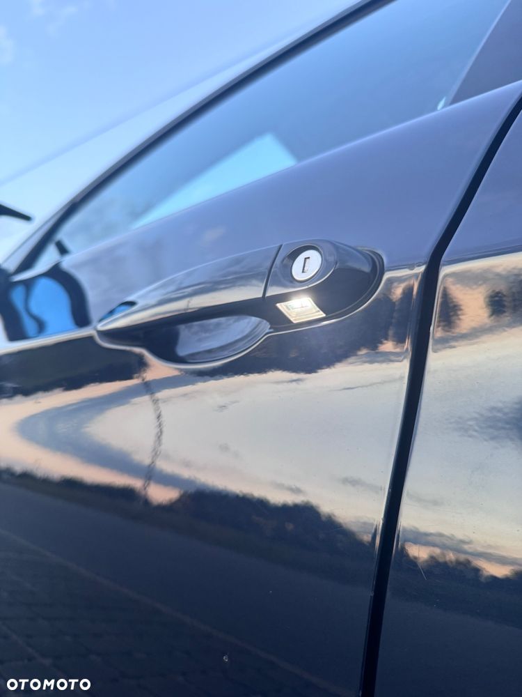 BMW Seria 3 - 19