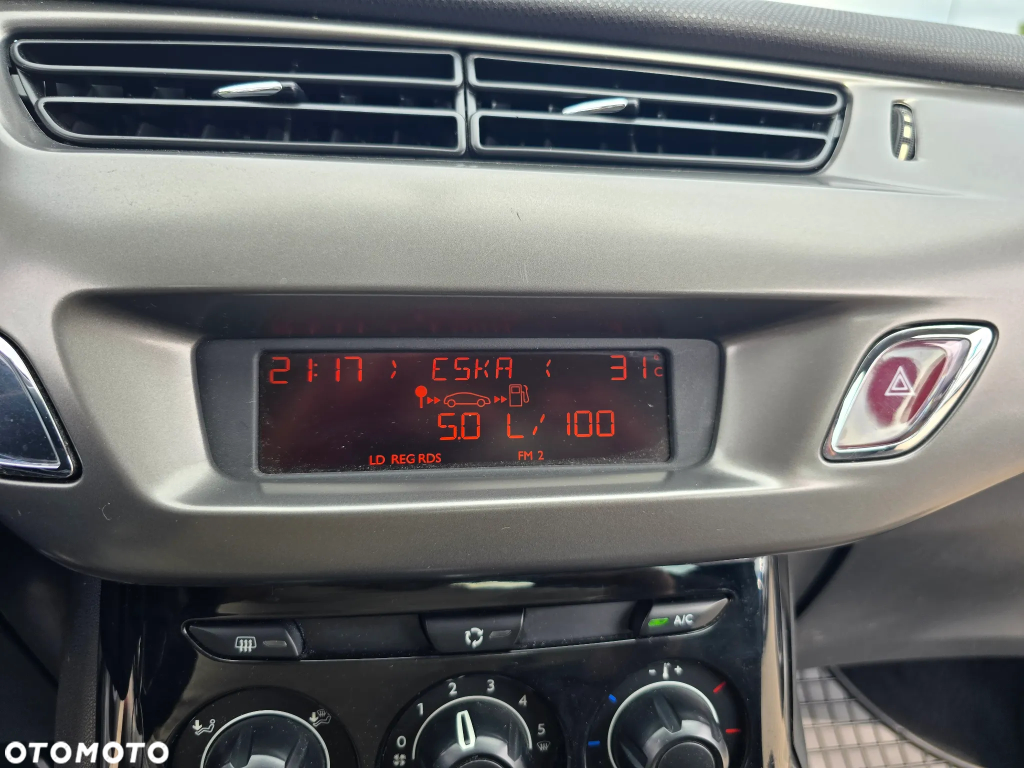 Citroën C3 - 29