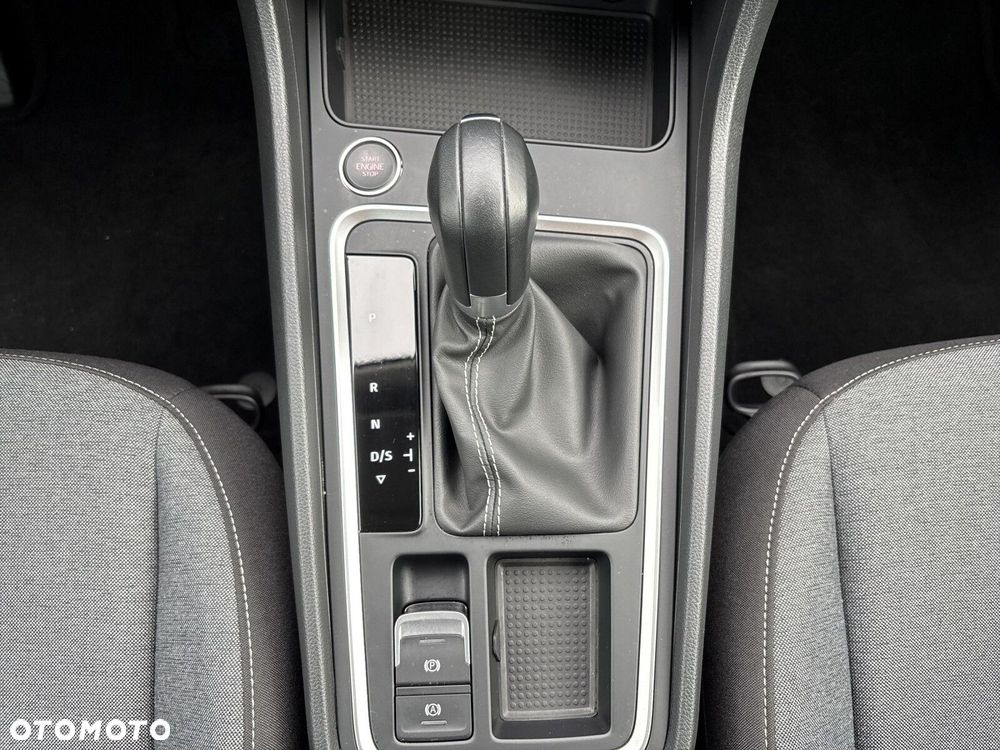 Seat Ateca 1.5 TSI Style S&S DSG - 29