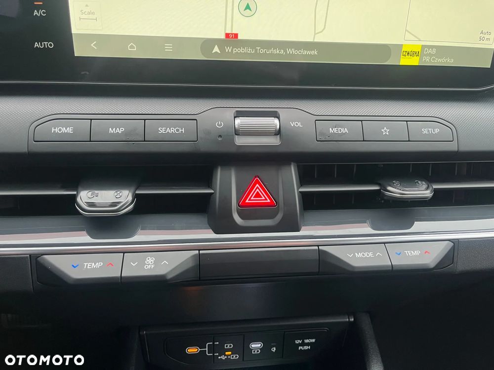 Kia K4 1.6 T-GDI L - 24