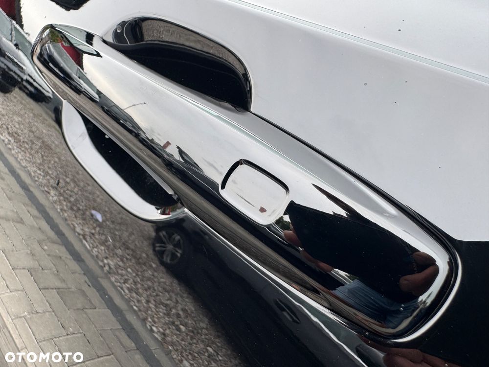 Volvo V90 B4 D Geartronic Momentum Pro - 28
