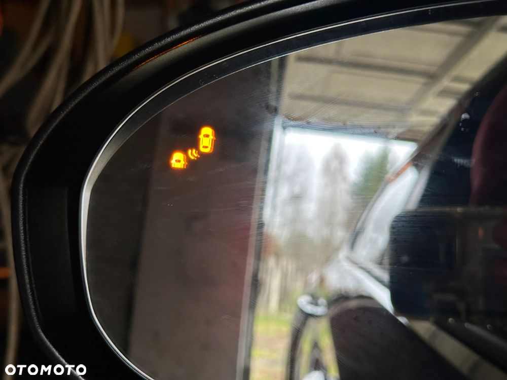 Hyundai Tucson 1.6 GDi 2WD Advantage - 29