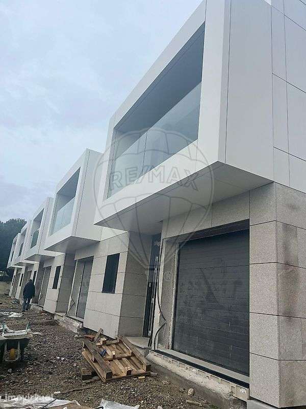 Moradia T3 para venda - Grande imagem: 3/14