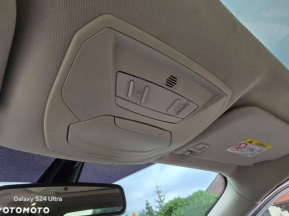 Ford Kuga 2.0 TDCi Titanium - 34