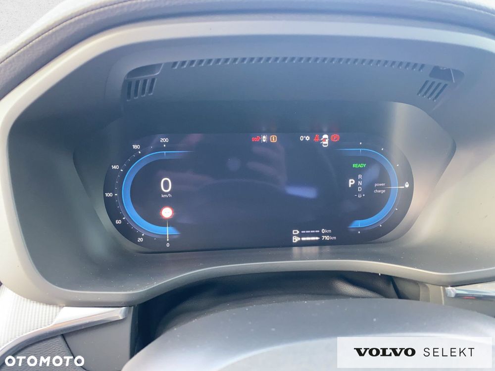 Volvo XC 60 - 15