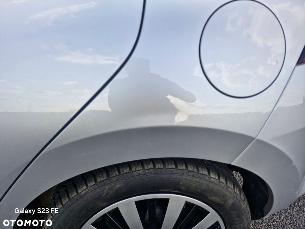 Nissan Micra 1.0 IG-T Xtronic Acenta - 9