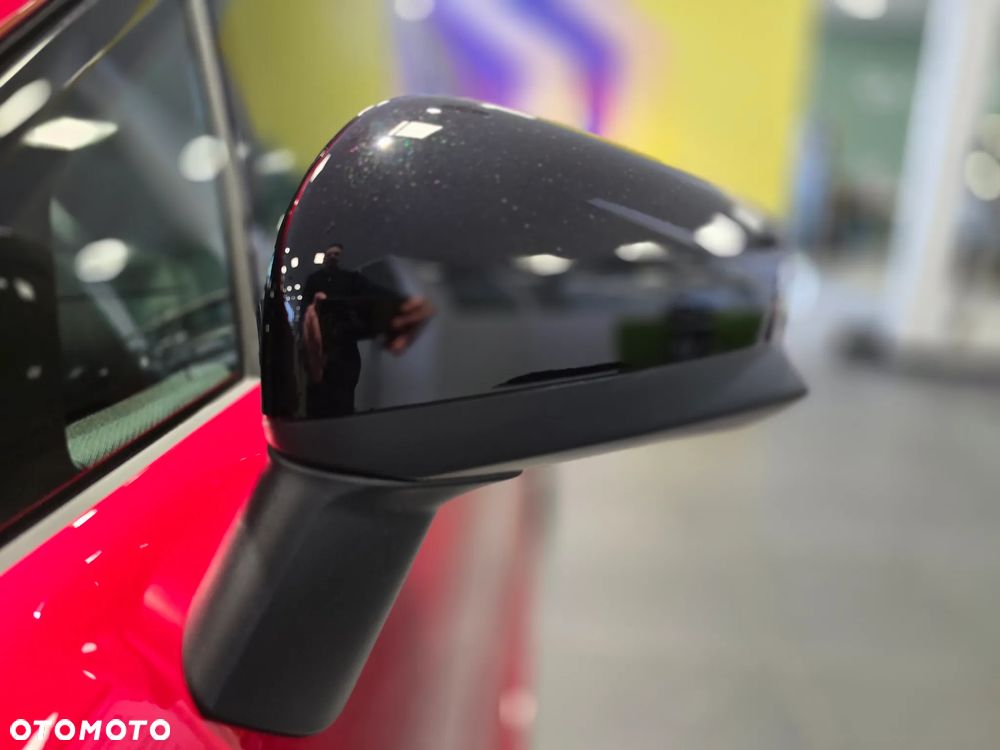 Renault Clio 1.2 TCe Techno - 10