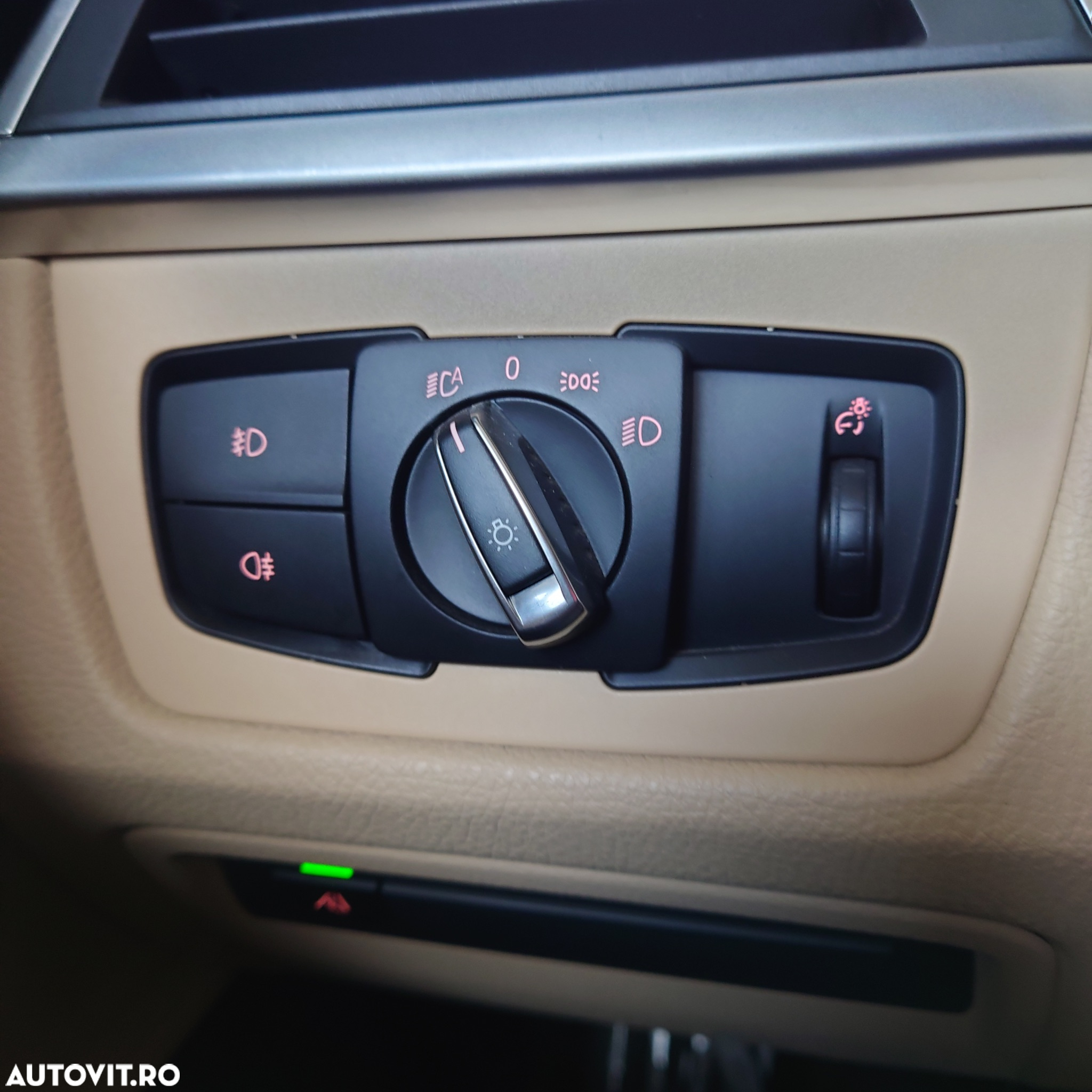 BMW Seria 4 418d Gran Coupe Aut. - 15