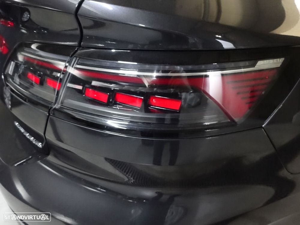 VW Arteon Shooting Brake 1.4 TSI eHybrid R-Line - 33