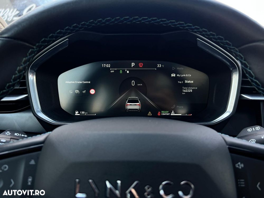 Lynk&Co 01 - 20