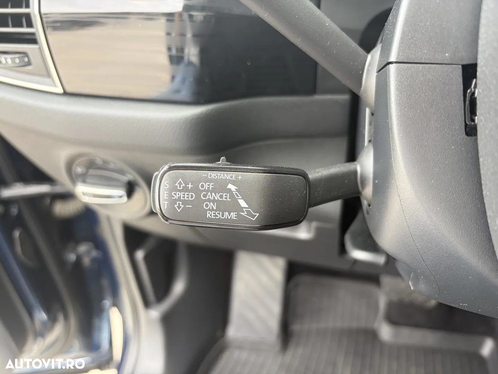 Skoda Kodiaq 1.5 TSI DSG Style - 30