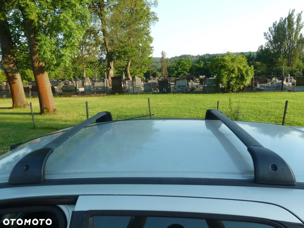 Renault Scenic 1.6 16V Authentique - 32