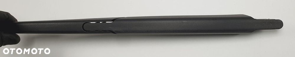 RAMIE WYCIERACZKI KLAPY VOLVO V70 II 8662751 - 3