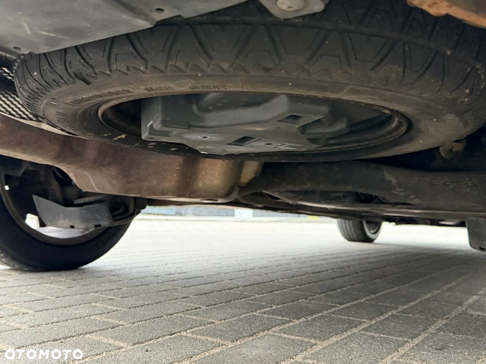 Citroën C4 Grand Picasso THP 155 Intensive - 25