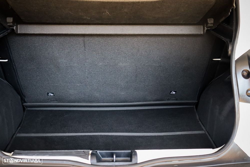 Dacia Spring Electric 45 Essential - 14