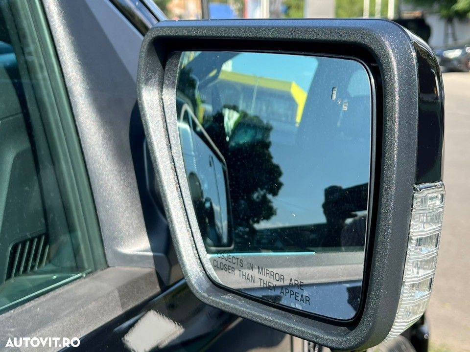 Ford F150 - 25
