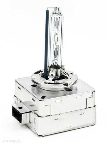 Bec xenon D1S,D2S,D3S,D4S,D5S,D8S [calitate premium] - 2