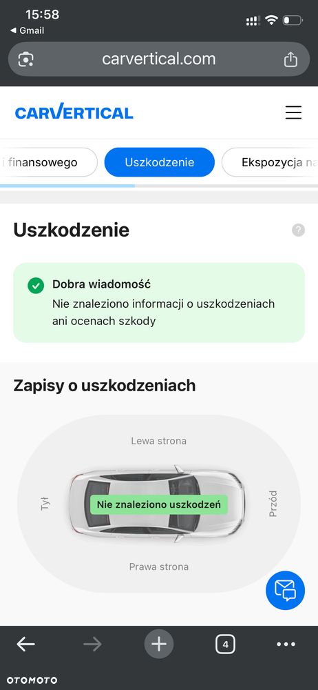 Peugeot 3008 THP 165 EAT6 Stop & Start Active - 31