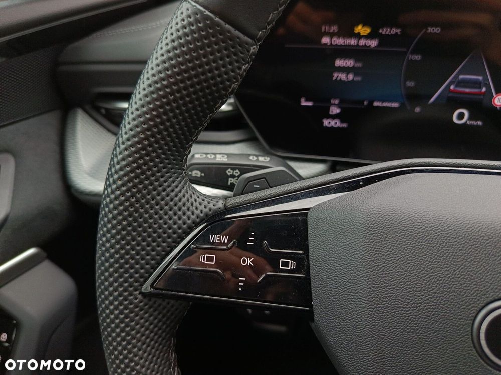 Audi Q5 40 TDI mHEV Quattro S tronic - 22