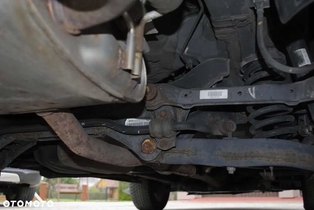 Kia Sportage 1.7 CRDI 2WD Attract - 12