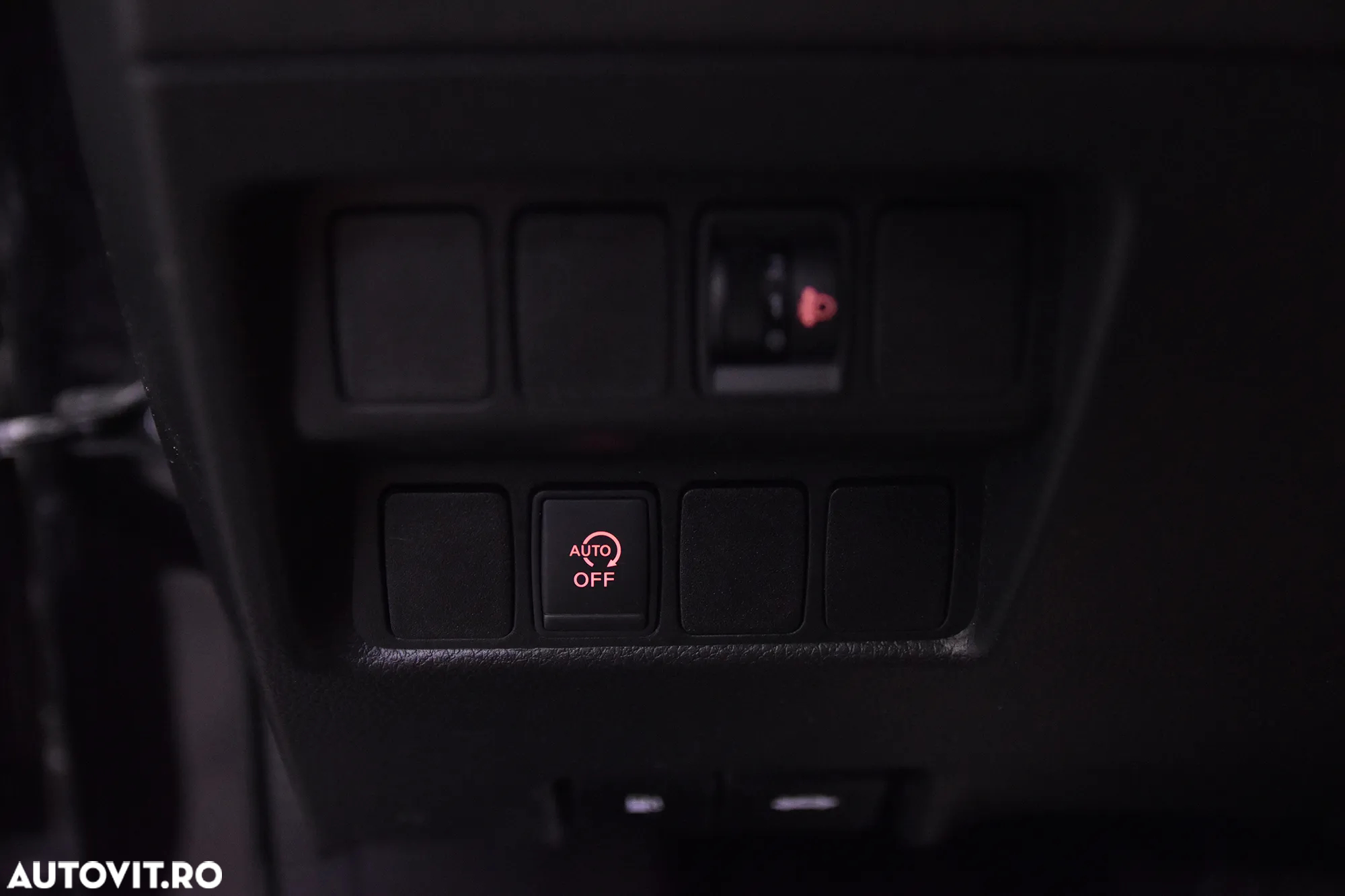 Nissan Qashqai - 15