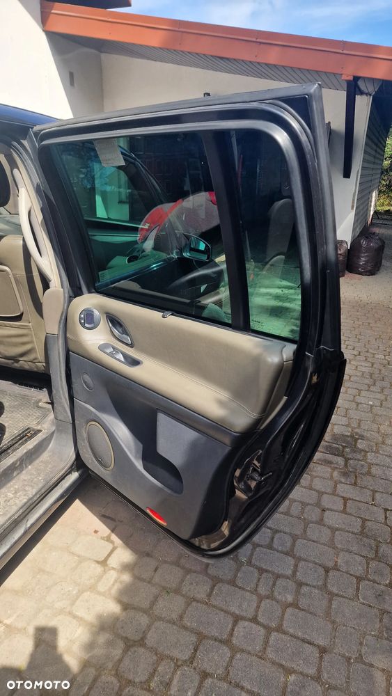 Renault Espace 2.2 dCi Privilege - 3