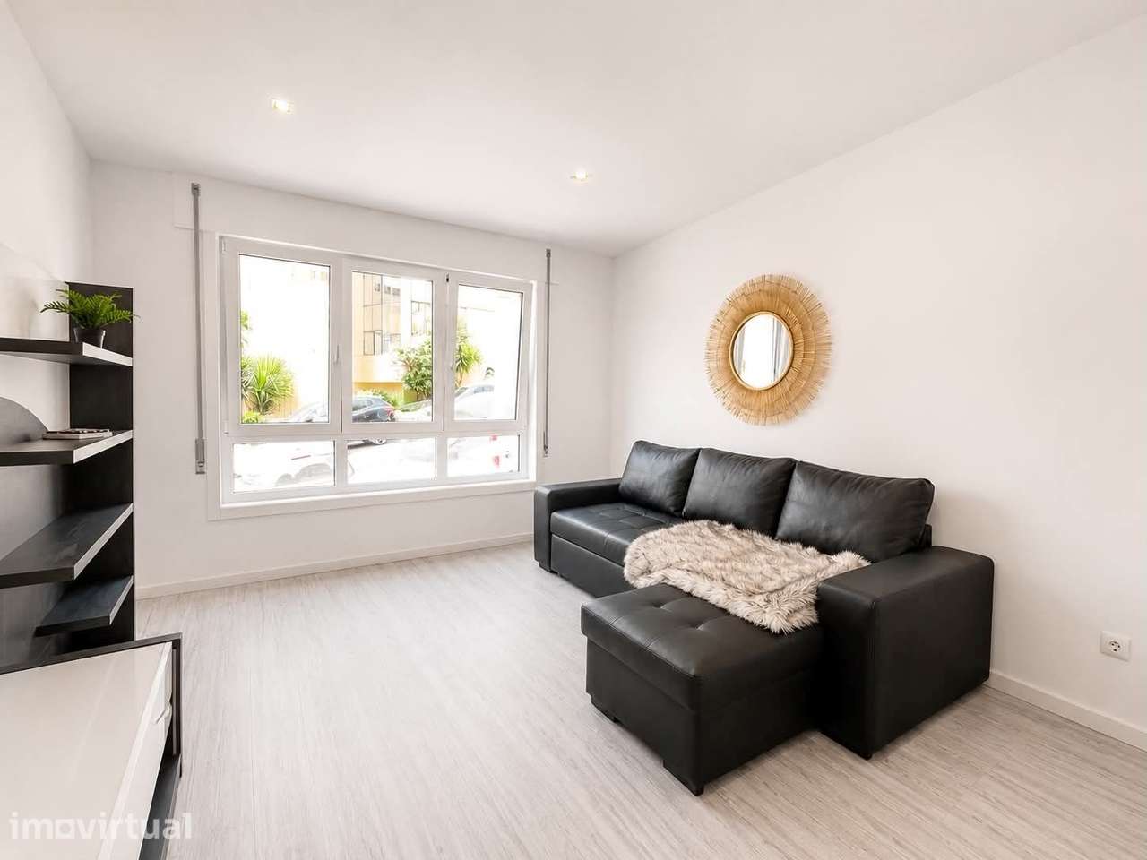Apartamento T2 Venda em Gondomar (São Cosme), Valbom e Jovim,Gondomar - Grande imagem: 3/26