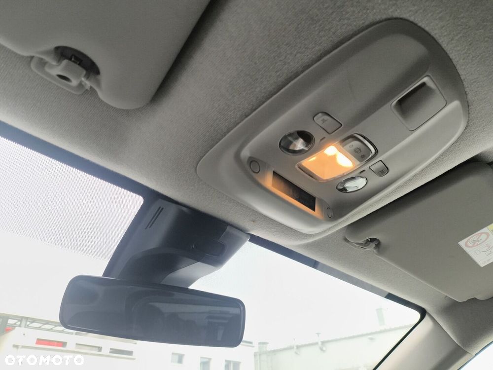 Toyota PROACE - 27