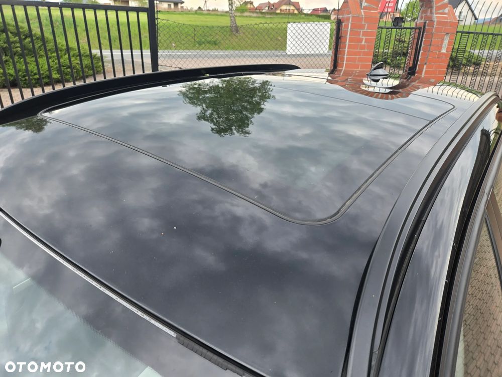 BMW Seria 3 318i Edition Exclusive - 10