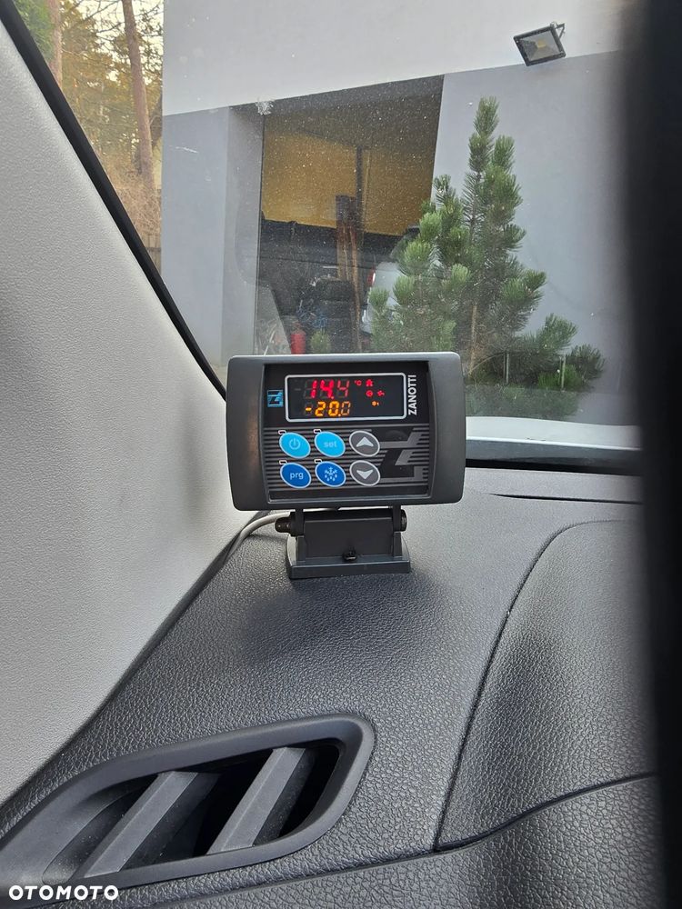 Toyota Proace City - 8