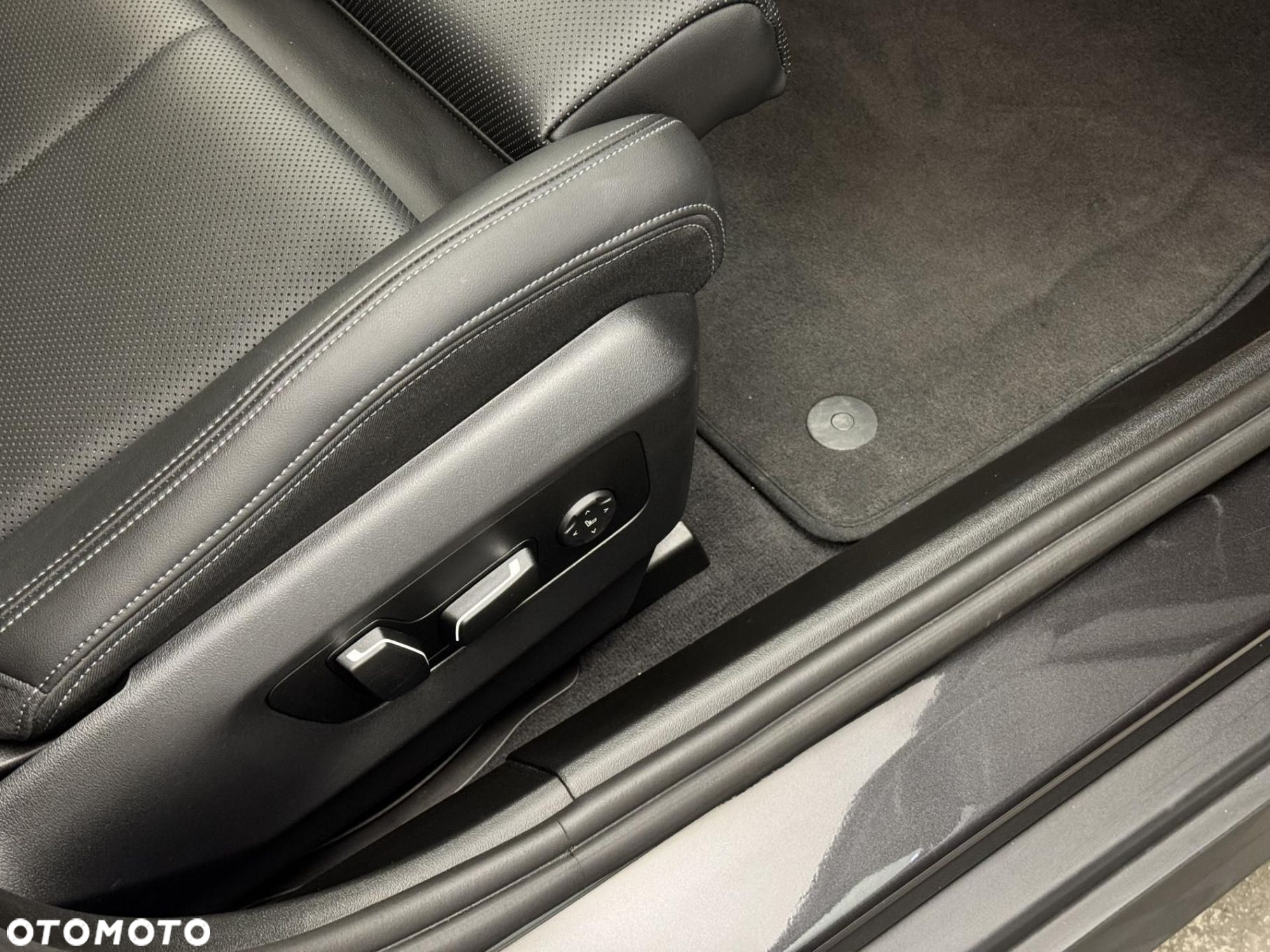 BMW Seria 5 - 18