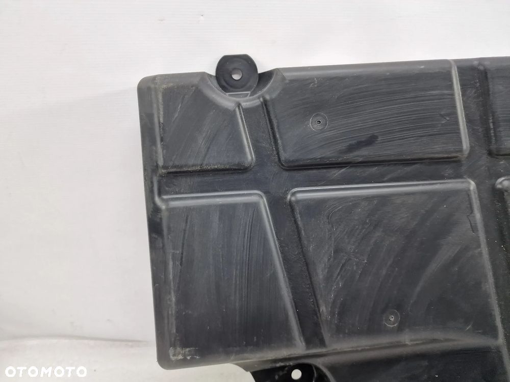 FORD MONDEO MK5 15- PRAWA PŁYTA / OSŁONA PODWOZIA TYLNEGO TYLNIEGO TYŁ , NR DG93-11779-CA / DG93-11779-DA , NR AUKCJI NSŁ106 - 2