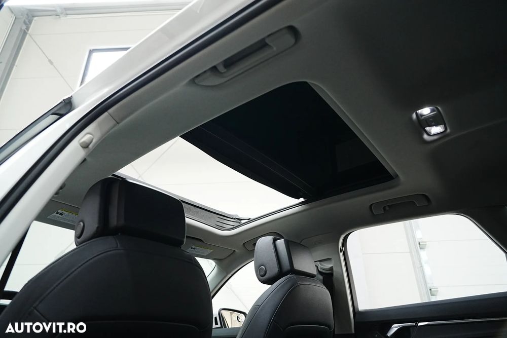 Audi Q3 2.0 45 TFSI S tronic quattro S Line - 19