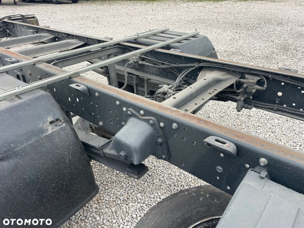 Iveco 120-190 - 4