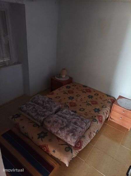 Casa em Xisto, Armadouro - Grande imagem: 4/11