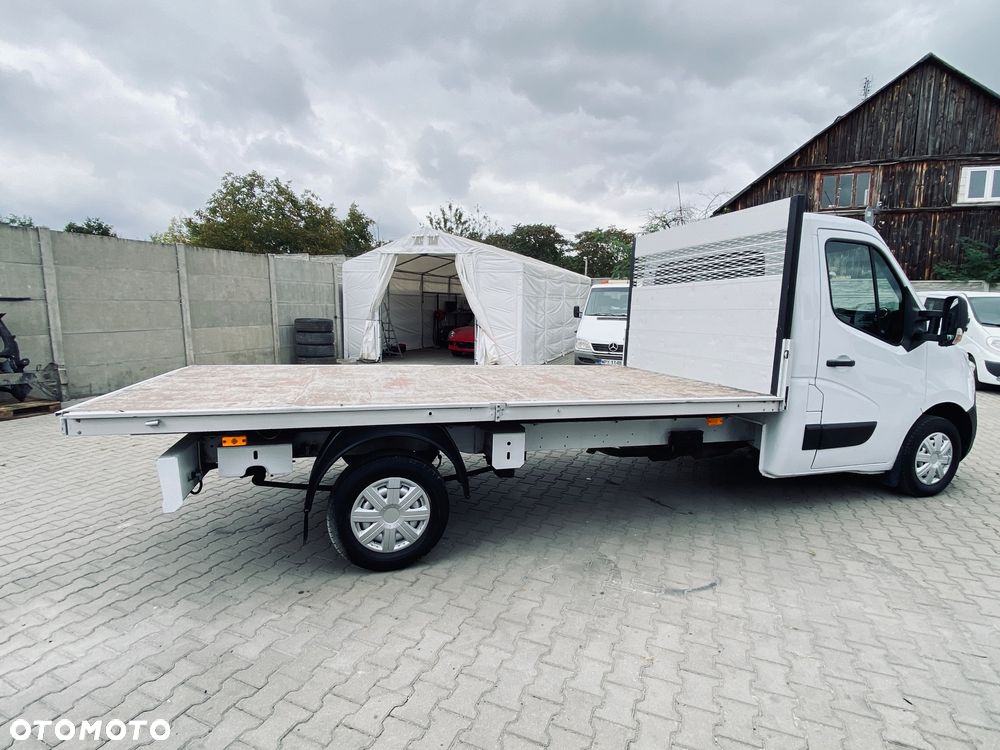 Renault Master - 6
