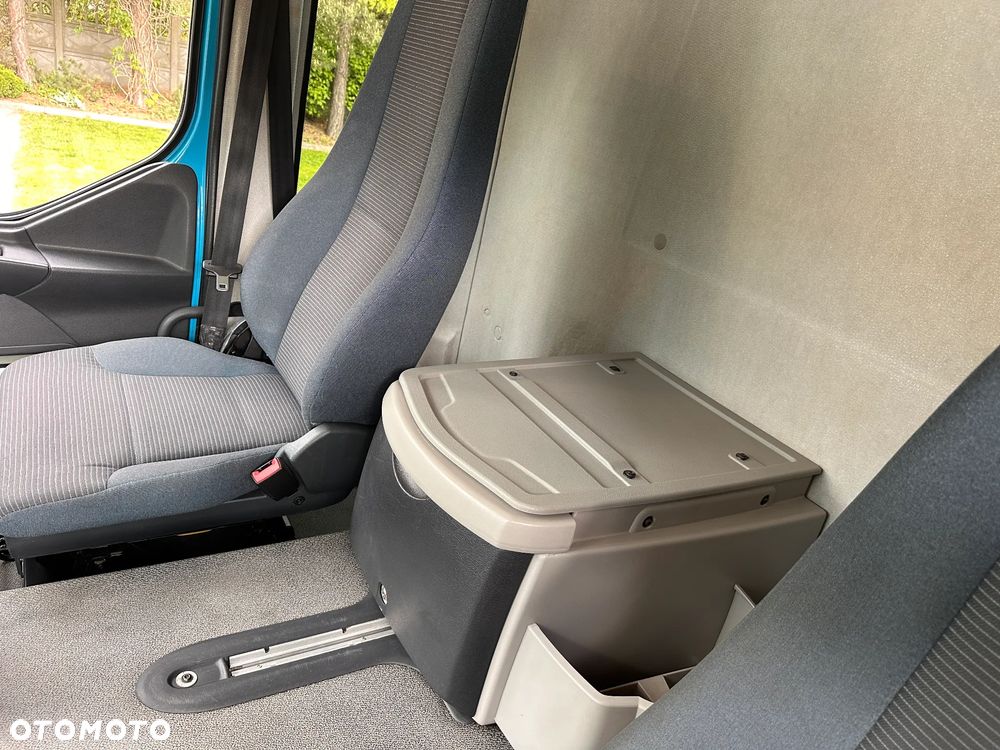 Volvo FL240 - 14