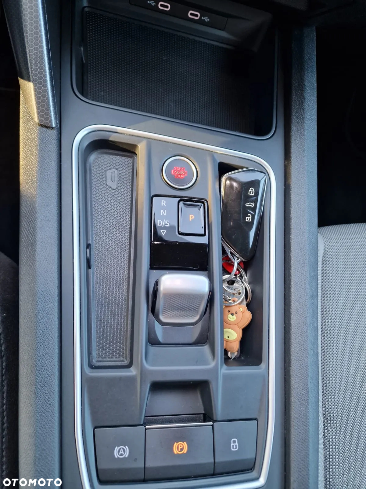 Seat Leon - 13